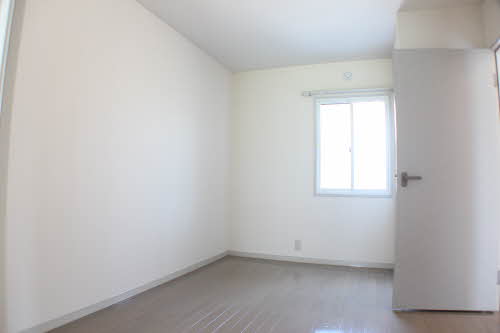 イグニシオン３５ 101号-9