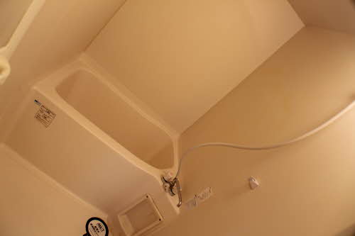 イグニシオン３５ 101号-13