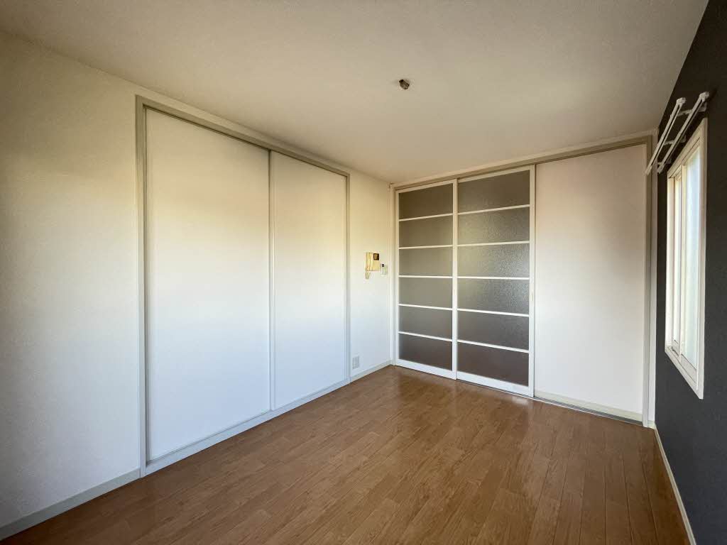 ディアス・エクセル 201号-3