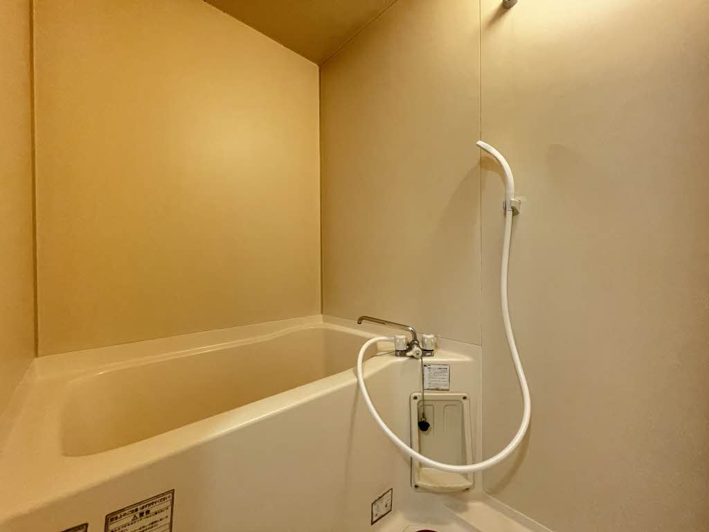 ディアス・エクセル 201号-7