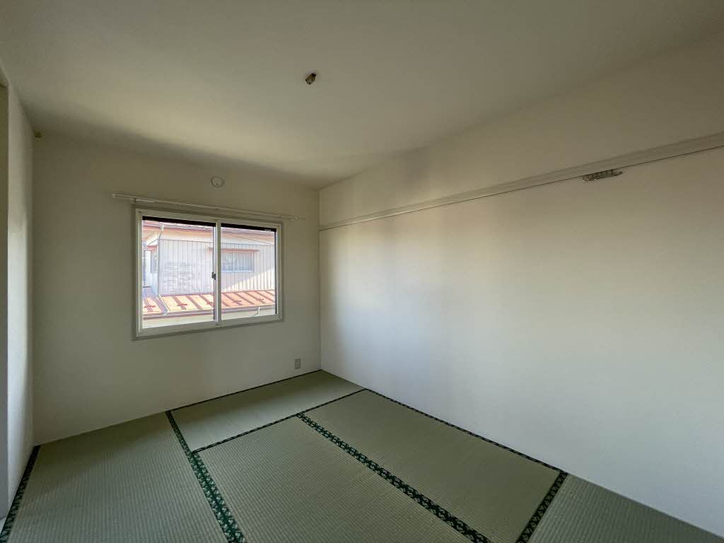 ディアス・エクセル 201号-11