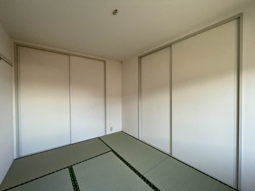 ディアス・エクセル 201号-12