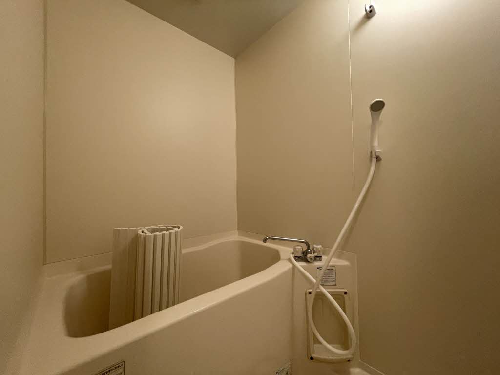 ディアス・エクセル 205号-7