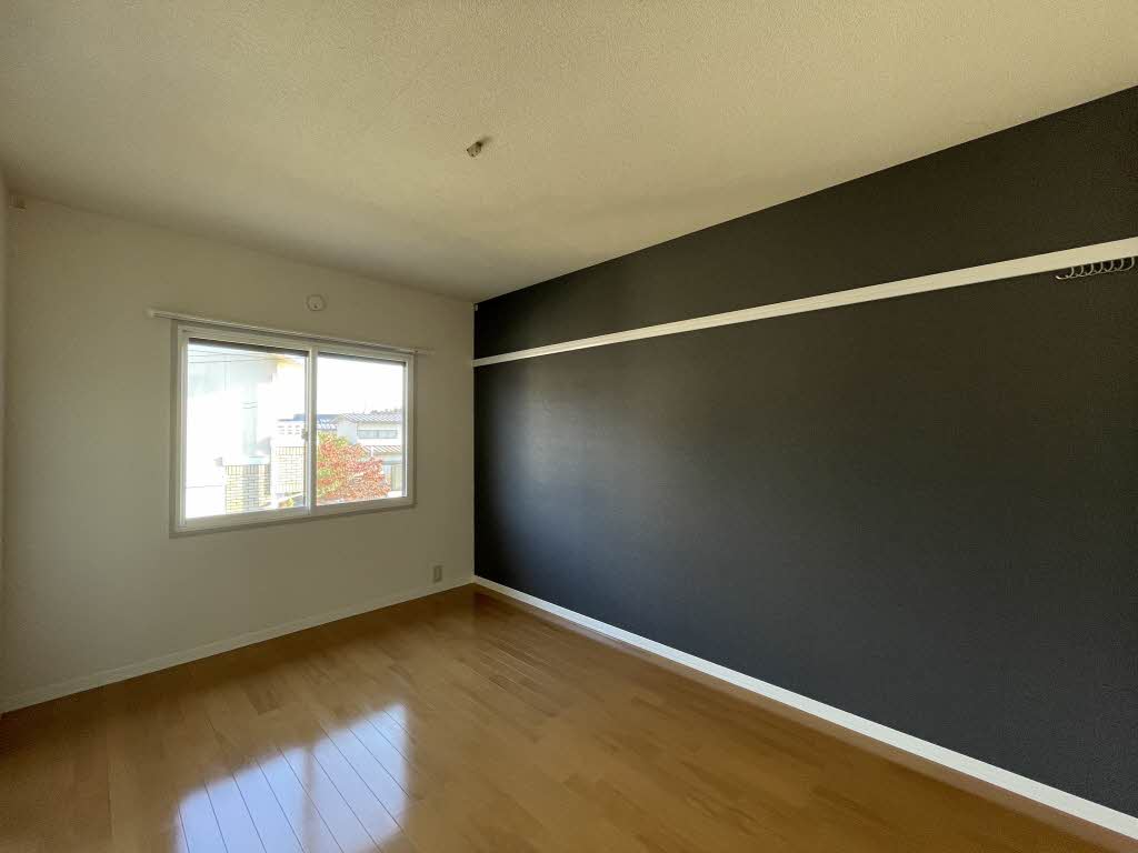 ディアス・エクセル 205号-11