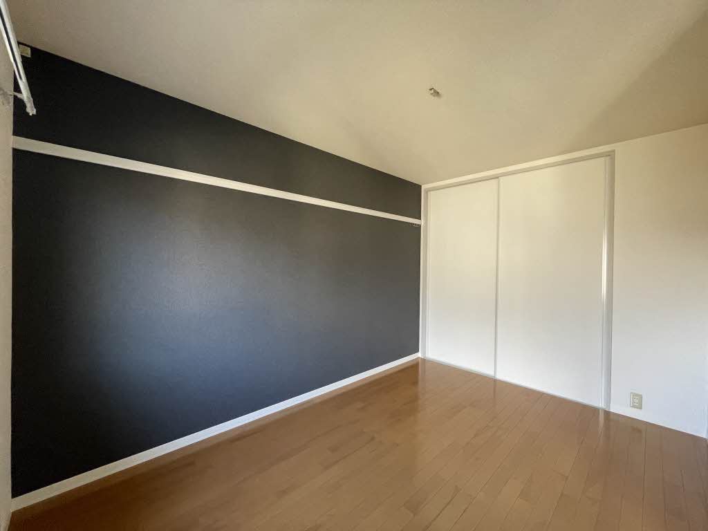 ディアス・エクセル 205号-12