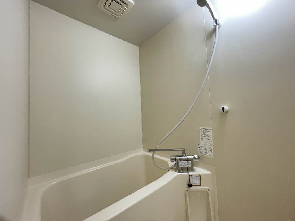 メゾン・エトワール D 202号-7