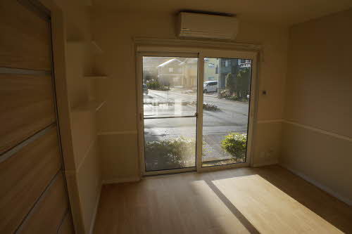 ディアス・エム　Ａ 101号-3