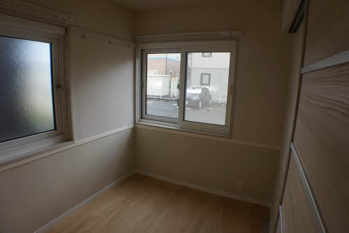 ディアス・エム　Ａ 101号-6