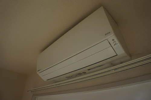 ディアス・エム　Ａ 101号-10