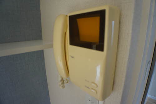 ディアス・エム　Ａ 101号-11