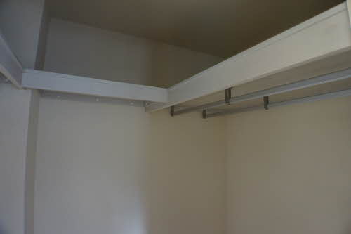 ディアス・エム　Ａ 101号-12