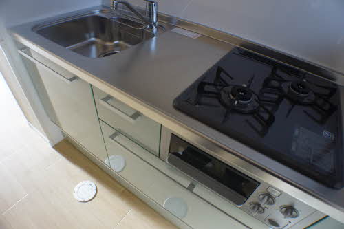 ディアス・エム　Ａ 101号-15