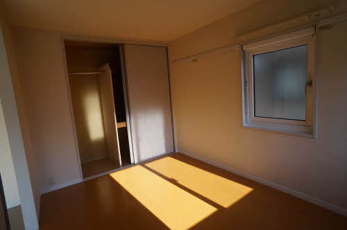 ディアス・エム　Ａ 102号-12