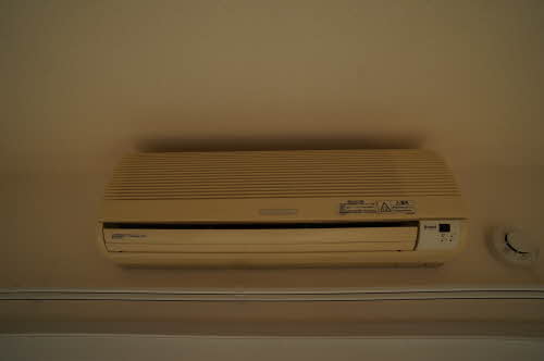 ディアス・エム　Ａ 102号-13