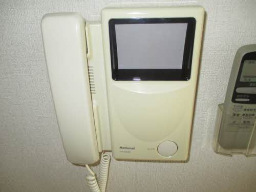 パセオわかば　Ｇ 101号-9