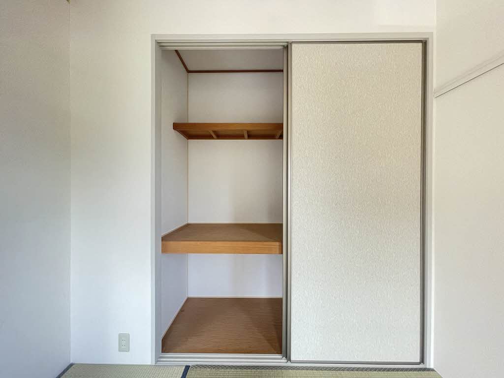 サンバースト 203号-10