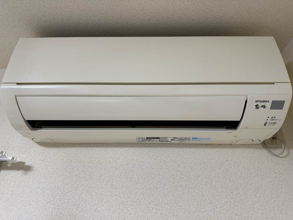 グリーンハイツ・エス 102号-10