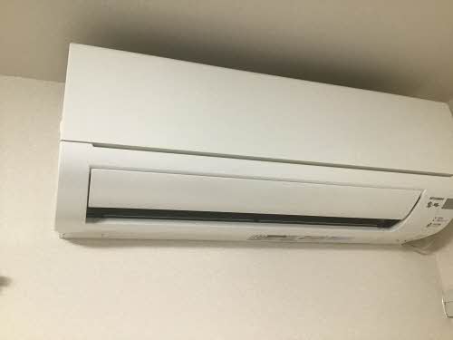 グリーンハイツ・エス 203号-6