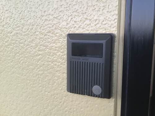 グリーンハイツ・エス 203号-14