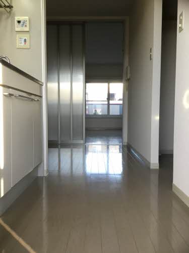 エクセレント吉小路 203号-6