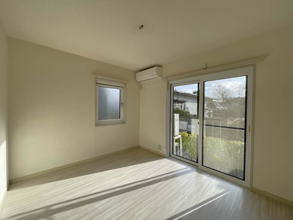 エクセレント吉小路 106号-2