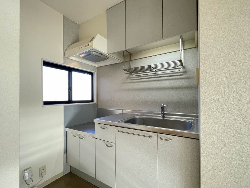 エクセレント吉小路 106号-4