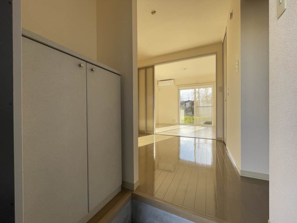 エクセレント吉小路 106号-5