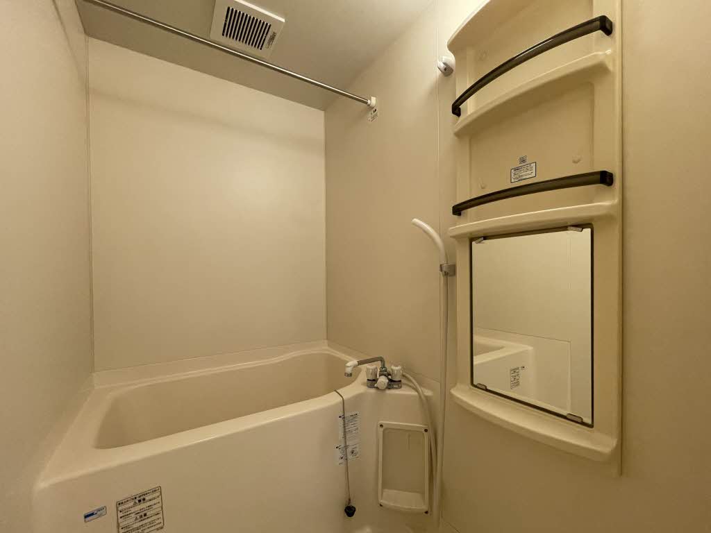 エクセレント吉小路 106号-6