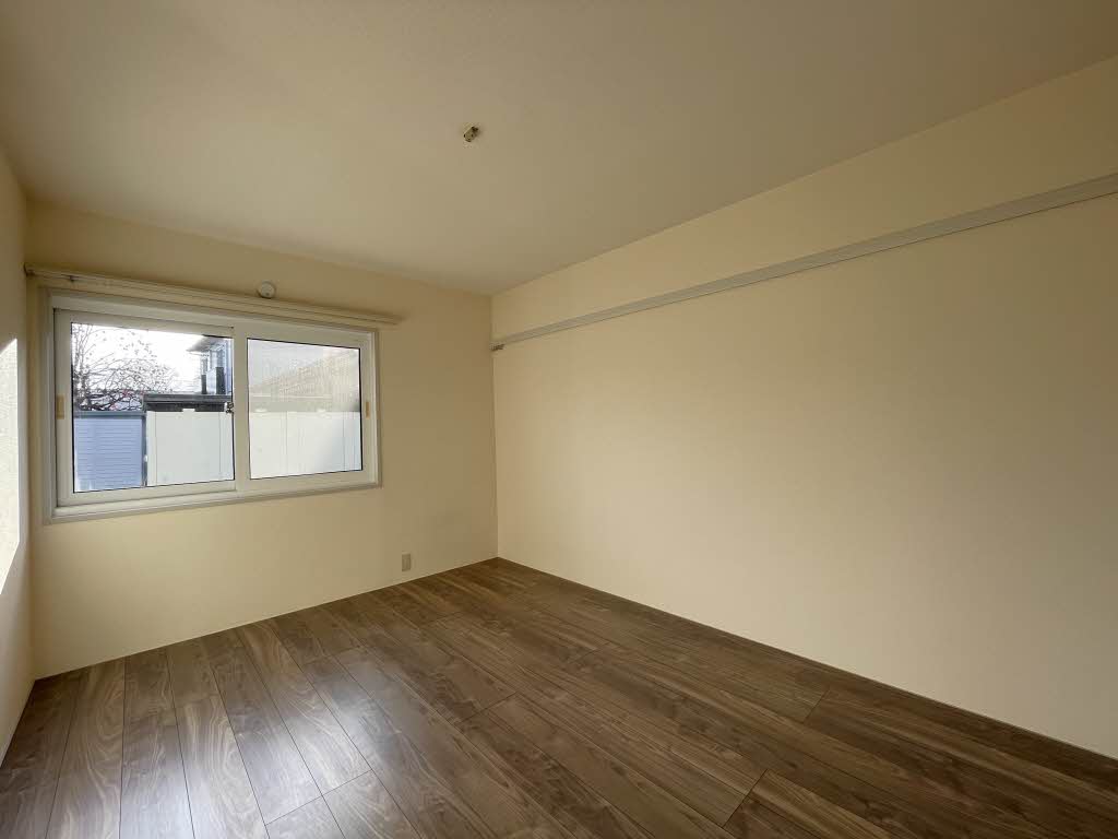 エクセレント吉小路 106号-9