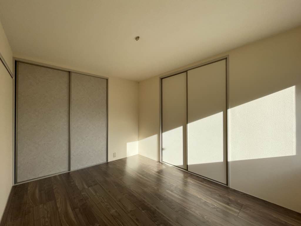 エクセレント吉小路 106号-10