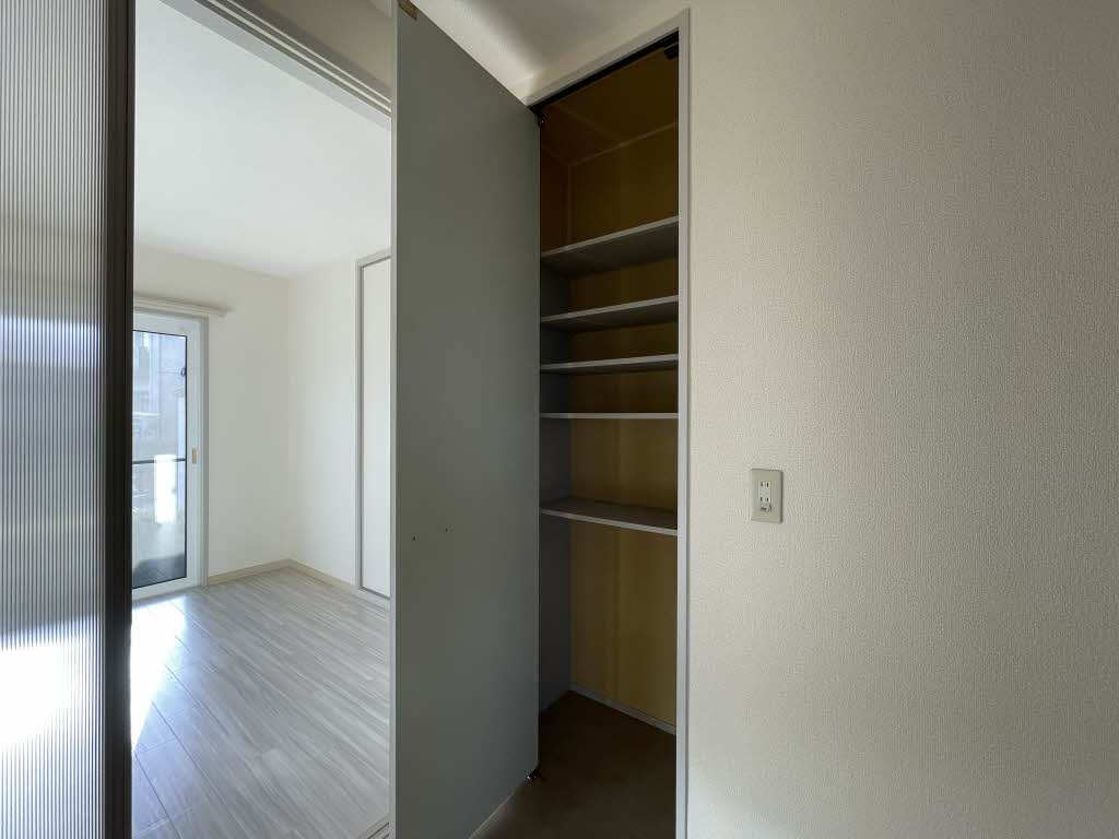 エクセレント吉小路 106号-12