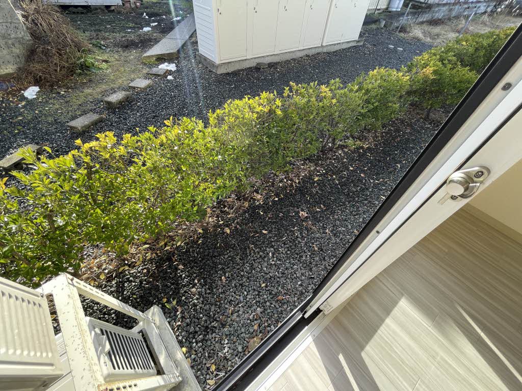 エクセレント吉小路 106号-13