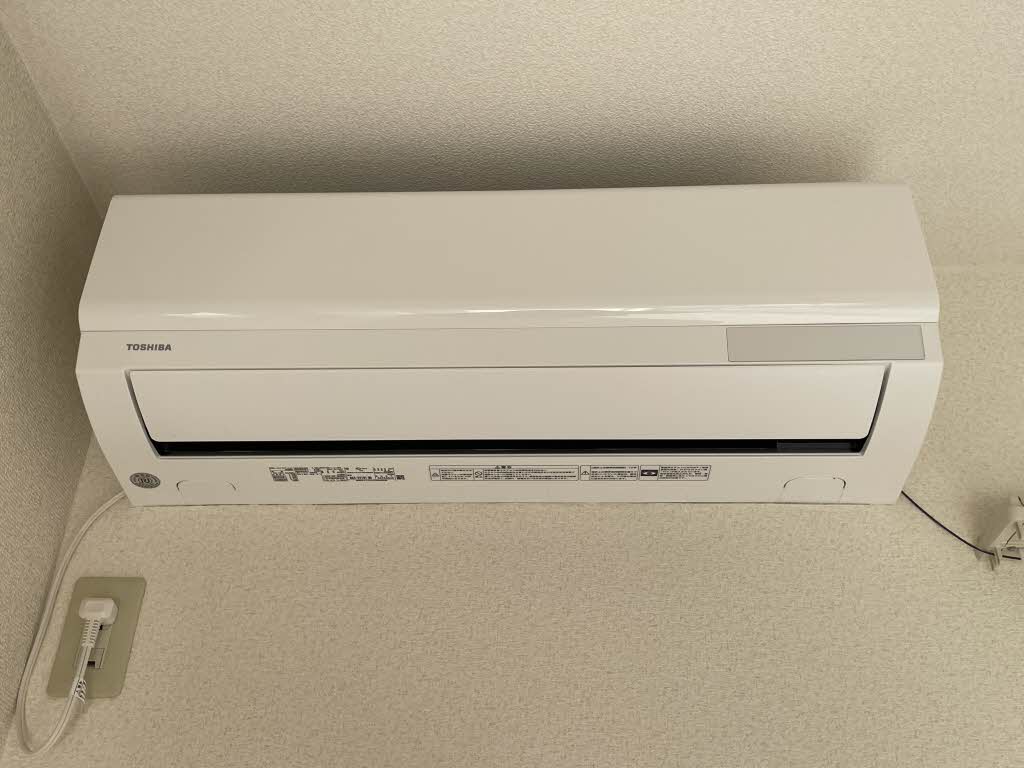 エクセレント吉小路 106号-14