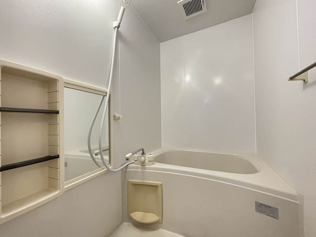 サイクルロード桜台　Ｂ 102号-6