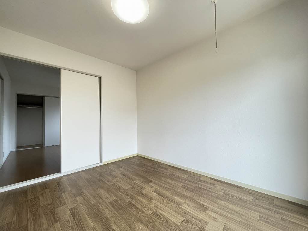 サイクルロード桜台　Ｂ 102号-9