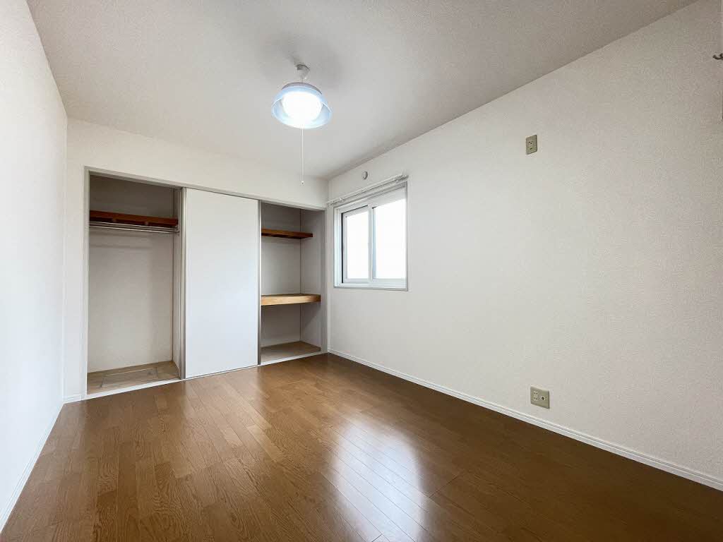 サイクルロード桜台　Ｂ 102号-10