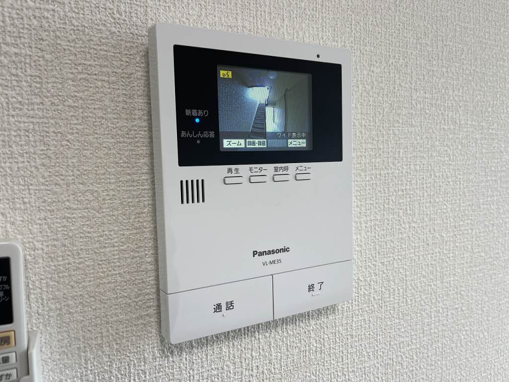 サイクルロード桜台　Ｂ 102号-12