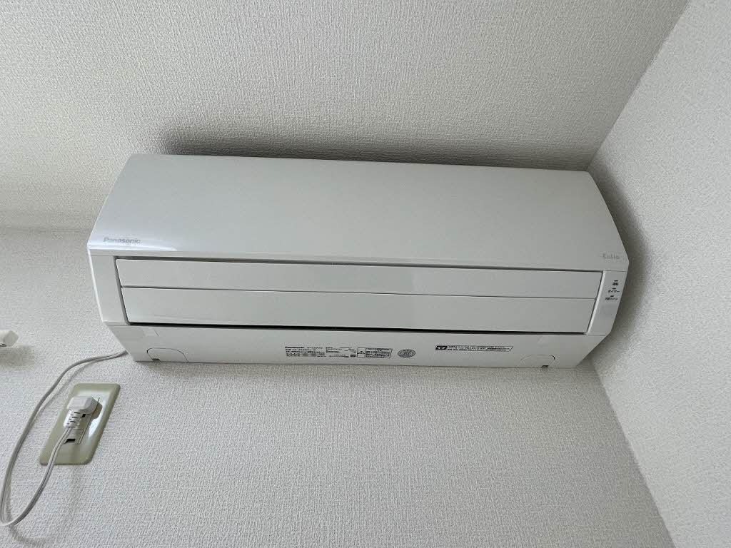 サイクルロード桜台　Ｂ 102号-13