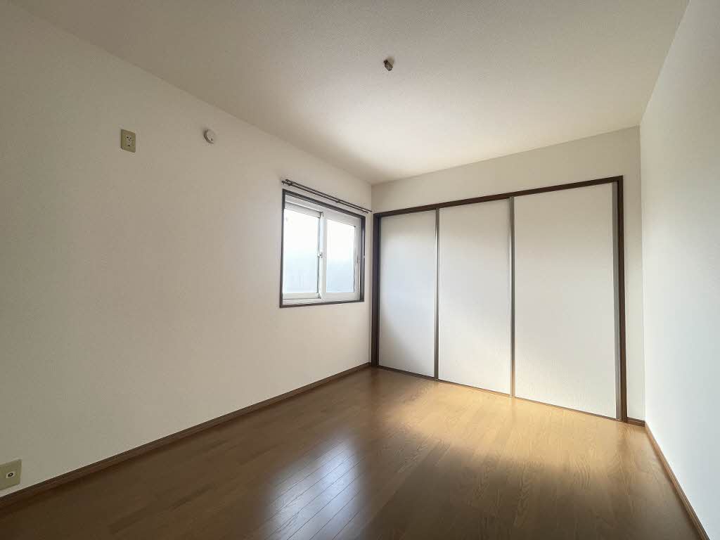 サンベルデ　Ａ 201号-10