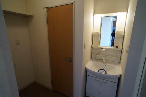 サンベルデ　Ｃ 202号-7