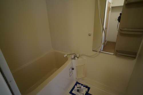 サンベルデ　Ｃ 202号-11