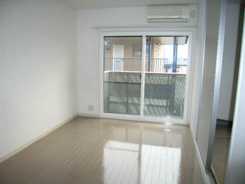 エステートハイム　Ａ 201号-7