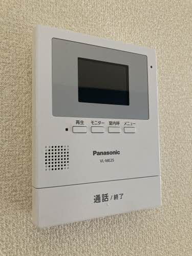 エステートハイム　Ｂ 101号-12