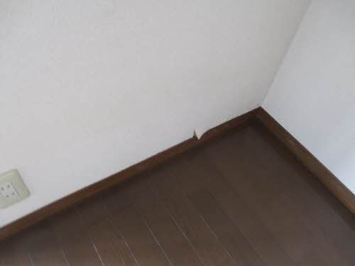 エステートハイム　Ｂ 202号-9