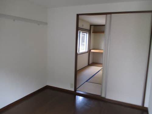 エステートハイム　Ｂ 202号-10