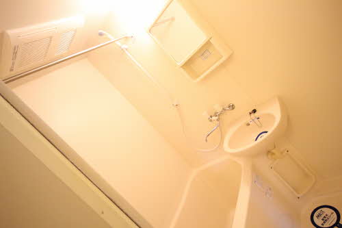 ドリーム・ディアス 101号-4