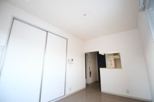 ドリーム・ディアス 101号-8