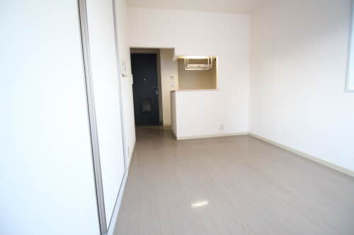 ドリーム・ディアス 101号-10