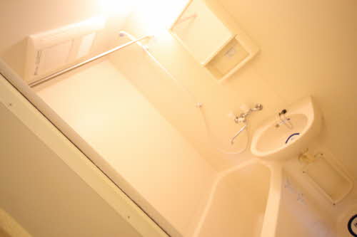 ドリーム・ディアス 202号-6