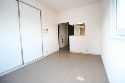 ドリーム・ディアス 202号-10